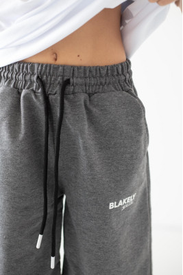 Шорти для хлопчика